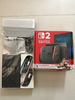 （分類：）位於 。 由 harrytangg 提交（商品編號 1469559767，圖片 1）。簡介： 。