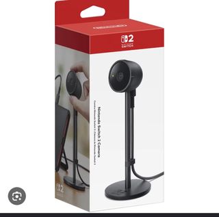 (Category: ) located in . Submitted by cassandra.zhang (Listing ID 1469474679, Image 1). Description: .