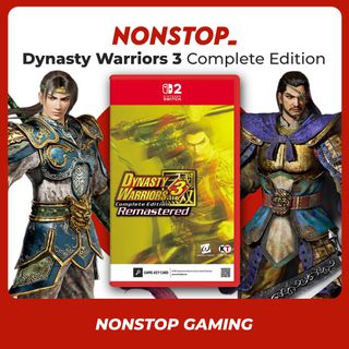 (Category: ) located in . Submitted by nonstopgaming (Listing ID 1469464385, Image 1). Description: .