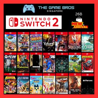 (Category: ) located in . Submitted by thegamebrosg (Listing ID 1377897831, Image 1). Description: .