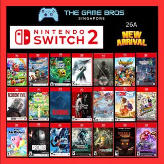 (Category: ) located in . Submitted by thegamebrosg (Listing ID 1423884255, Image 1). Description: .