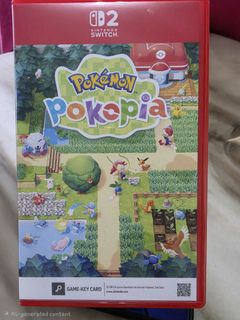 (Category: ) located in . Submitted by wa_lala (Listing ID 1469495328, Image 1). Description: .