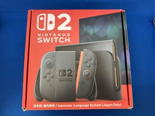 (Category: ) located in . Submitted by letao_shopping_ph (Listing ID 1469416248, Image 1). Description: .