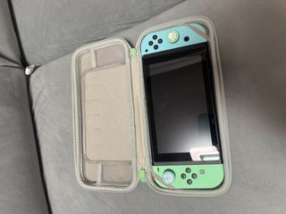 （分類：）位於 。 由 fiefiestore 提交（商品編號 1469571421，圖片 1）。簡介： 。