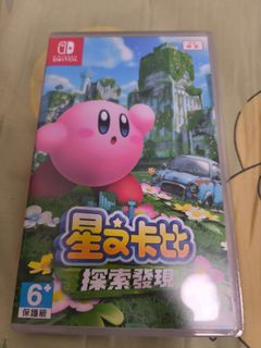 （分類：）位於 。 由 abcababab123 提交（商品編號 1469549242，圖片 1）。簡介： 。