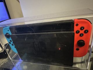 （分類：）位於 。 由 donn2023 提交（商品編號 1469525110，圖片 1）。簡介： 。