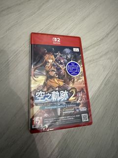 （分類：）位於 。 由 funfunshiro 提交（商品編號 1469538200，圖片 1）。簡介： 。