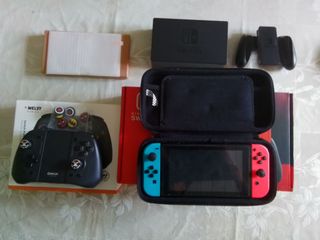 (Category: ) located in . Submitted by dilonzz (Listing ID 1469480549, Image 1). Description: .