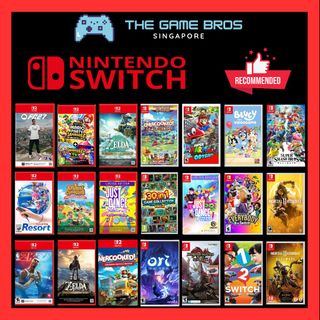 (Category: ) located in . Submitted by thegamebrosg (Listing ID 1469544043, Image 1). Description: .