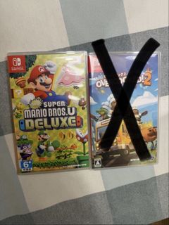 （分類：）位於 。 由 bclego 提交（商品編號 1466928504，圖片 1）。簡介： 。