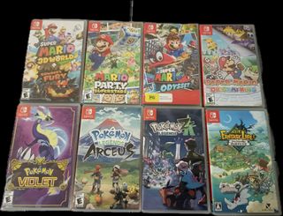 (Category: ) located in . Submitted by mayoligaya05 (Listing ID 1469569873, Image 1). Description: .