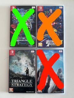 （分類：）位於 。 由 mysticfox_33521e 提交（商品編號 1466416888，圖片 1）。簡介： 。