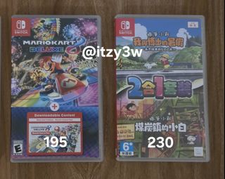 (Category: ) located in . Submitted by itzy3w (Listing ID 1469459400, Image 1). Description: .