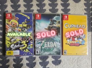 (Category: ) located in . Submitted by z.hoomanoid (Listing ID 1467853779, Image 1). Description: .