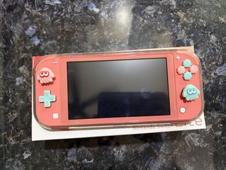 (Category: ) located in . Submitted by mirerrrrrr (Listing ID 1469526834, Image 1). Description: .
