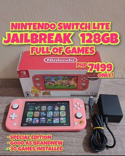 (Category: ) located in . Submitted by waynewayne2 (Listing ID 1469536958, Image 1). Description: .