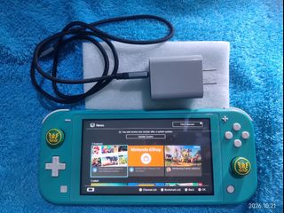 (Category: ) located in . Submitted by l3ah.d3lgad0 (Listing ID 1469417511, Image 1). Description: .