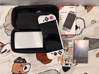 (Category: ) located in . Submitted by sellszz001 (Listing ID 1469536244, Image 1). Description: .