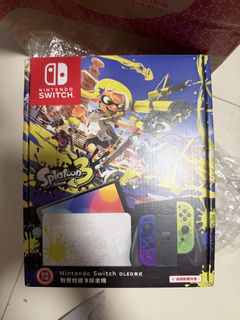 （分類：）位於 。 由 al_qq 提交（商品編號 1469555356，圖片 1）。簡介： 。