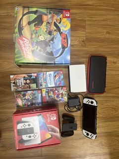 (Category: ) located in . Submitted by niz5636 (Listing ID 1469504181, Image 1). Description: .