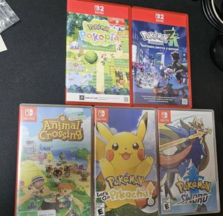Nintendo switch 2 hello kitty island adventure friendship bundle, Video ...
