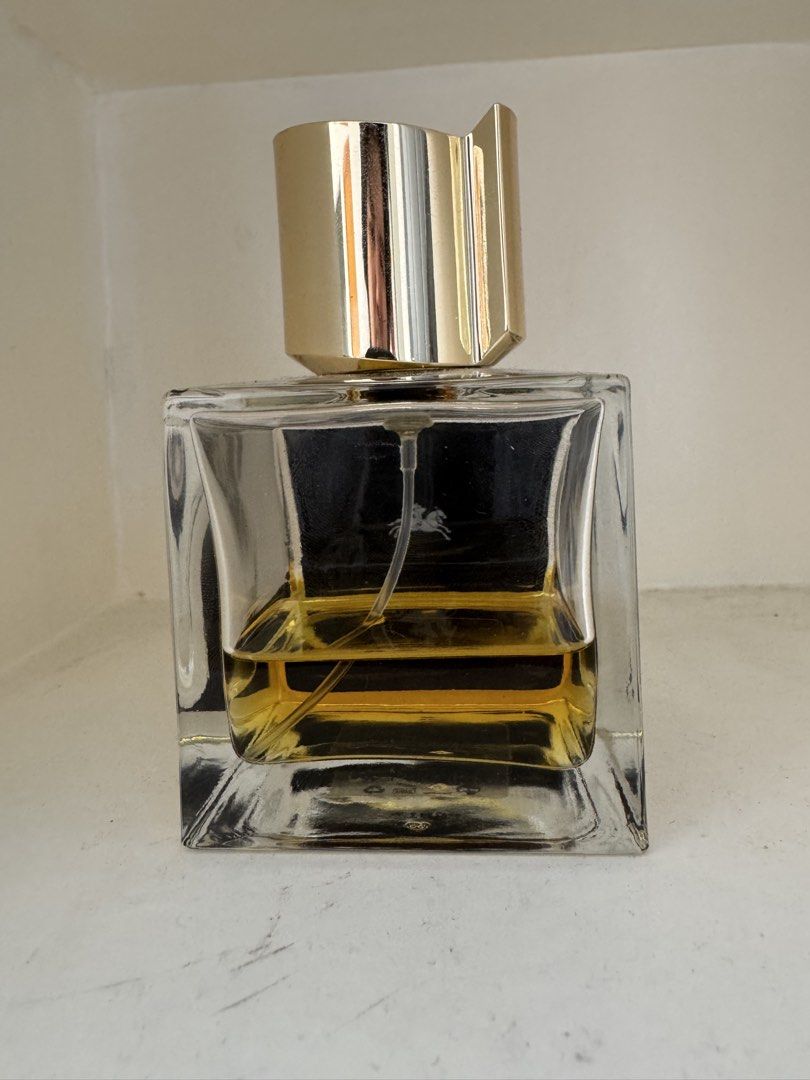 Nishane Ani (Category: Luxury Accessories) located in Taytay. Submitted by bumpysmessage (Listing ID 1469566440, Image 2). Description: For sale Nishane Ani 100ml See juice level price is still negotiable Shipping thru JNT/lalamove buyer’s expense.