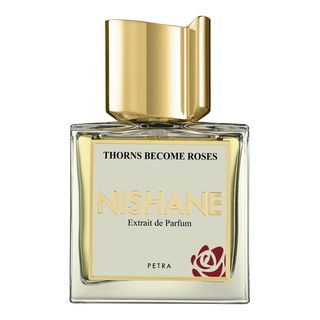 （分類：）位於 。 由 SplitScents 提交（商品編號 1469508787，圖片 1）。簡介： 。