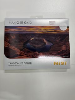 (Category: ) located in . Submitted by obaso (Listing ID 1469415285, Image 1). Description: .