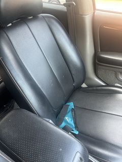 (Category: ) located in . Submitted by ccy1131 (Listing ID 1469536519, Image 1). Description: .