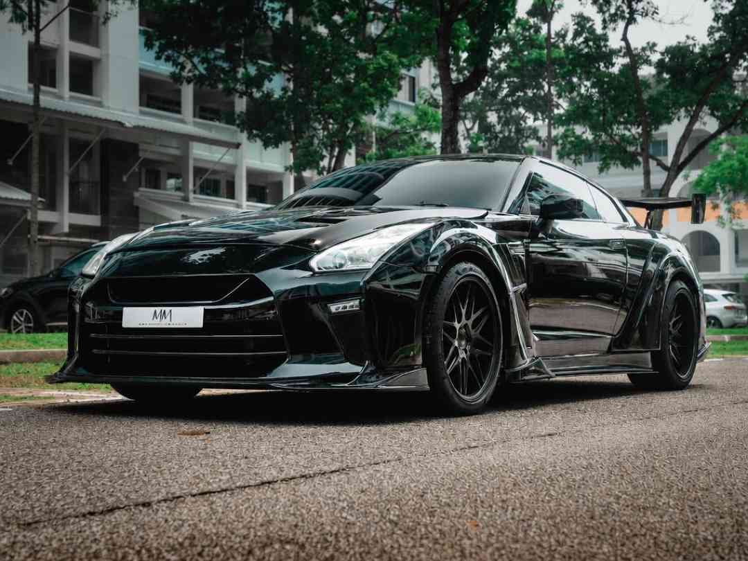 (Category: ) located in . Submitted by monstermotors. (Listing ID 1469480471, Image 1). Description: .
