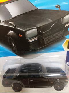 （分類：）位於 。 由 jcstang 提交（商品編號 1469521514，圖片 1）。簡介： 。
