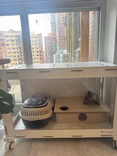 （分類：）位於 。 由 jbae4318882996 提交（商品編號 1469518228，圖片 1）。簡介： 。