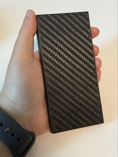 （分類：）位於 。 由 boomyen 提交（商品編號 1468420569，圖片 1）。簡介： 。