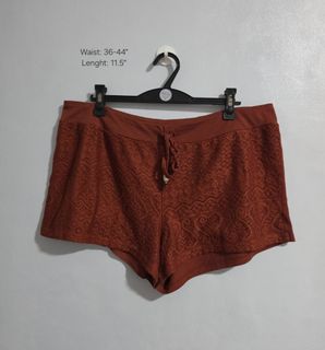 (Category: ) located in . Submitted by franinnashop (Listing ID 1469525170, Image 1). Description: .