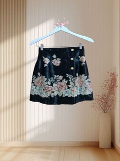 (Kategori: ) berada di . Dikirim oleh beberes_lemari (ID iklan 1469490959, Gambar 1). Deskripsi: .