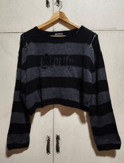 (Category: ) located in . Submitted by thriftersmakati (Listing ID 1469441454, Image 1). Description: .