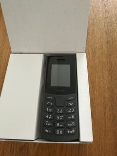 （分類：）位於 。 由 nokyung0113 提交（商品編號 1469438581，圖片 1）。簡介： 。