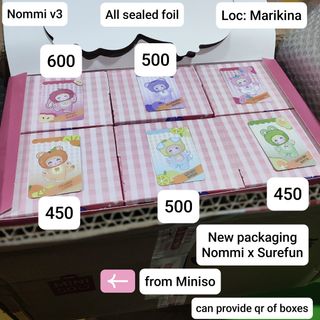 (Category: ) located in . Submitted by ongisabelfranchesca (Listing ID 1469493657, Image 1). Description: .