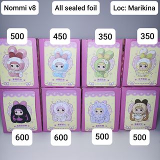 (Category: ) located in . Submitted by ongisabelfranchesca (Listing ID 1469493844, Image 1). Description: .