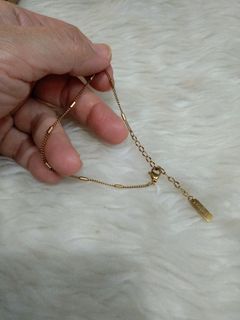 (Category: ) located in . Submitted by eidorableshop (Listing ID 1469401860, Image 1). Description: .