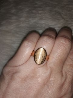 (Category: ) located in . Submitted by eidorableshop (Listing ID 1469402309, Image 1). Description: .