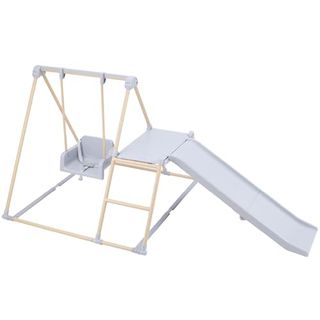 (Category: ) located in . Submitted by thecommongoods.sg (Listing ID 1469432428, Image 1). Description: .