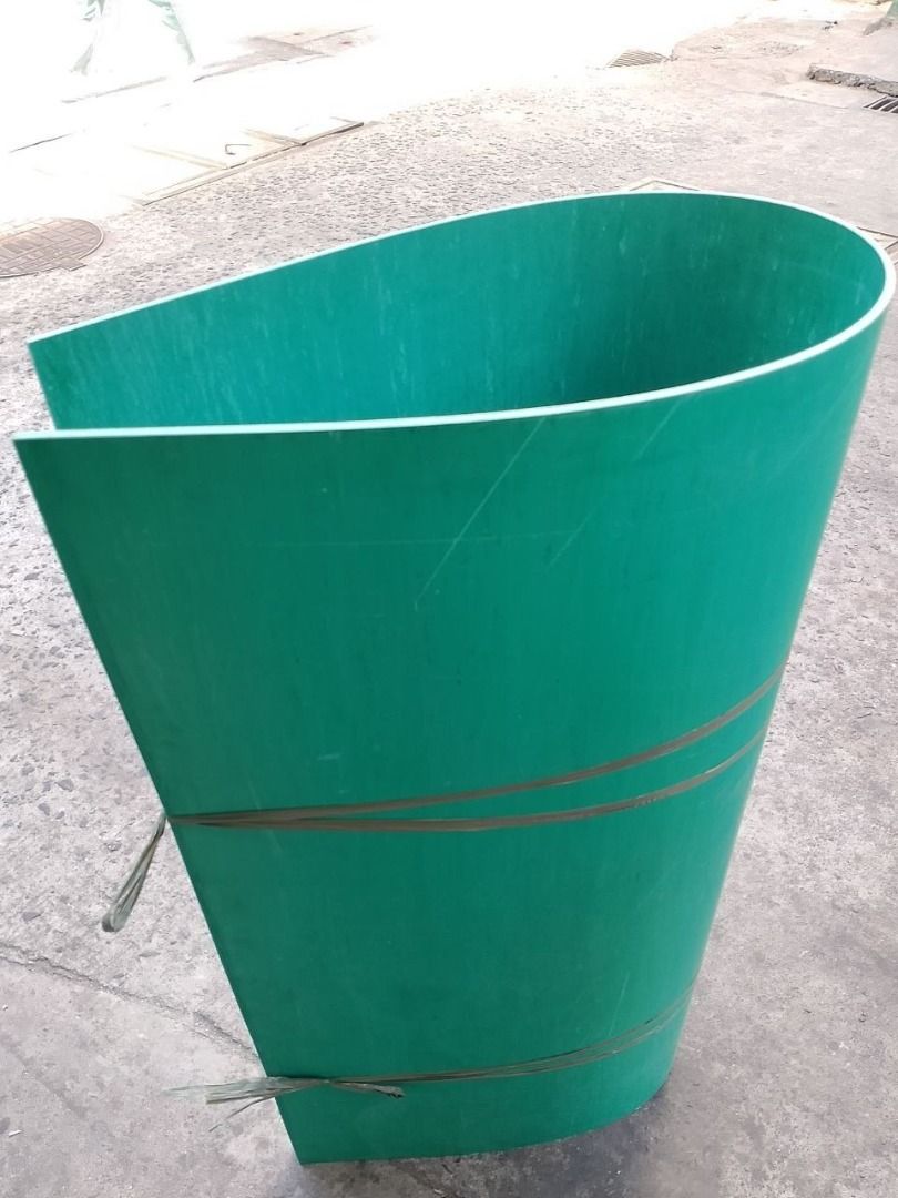 Non-Asbestos Gasket Specs: 1/4"x4ftx4ft (Category: Everything Else Others) located in Manila. Submitted by joeyroque09 (Listing ID 1469437510, Image 3). Description: Non-Asbestos Gasket Specs: 1/4"x4ftx4ft.