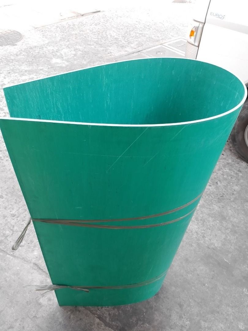 Non-Asbestos Gasket Specs: 1/4"x4ftx4ft (Category: Everything Else Others) located in Manila. Submitted by joeyroque09 (Listing ID 1469437510, Image 2). Description: Non-Asbestos Gasket Specs: 1/4"x4ftx4ft.