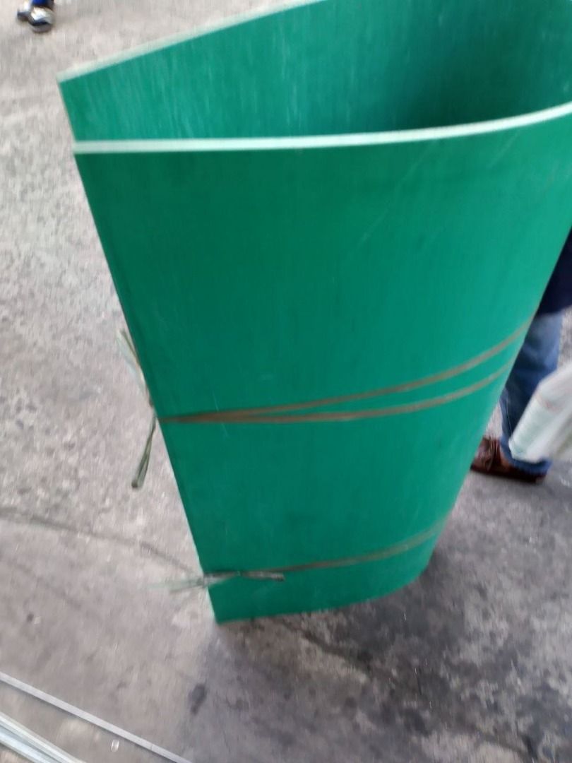 Non-Asbestos Gasket Specs: 1/4"x4ftx4ft (Category: Everything Else Others) located in Manila. Submitted by joeyroque09 (Listing ID 1469437510, Image 1). Description: Non-Asbestos Gasket Specs: 1/4"x4ftx4ft.