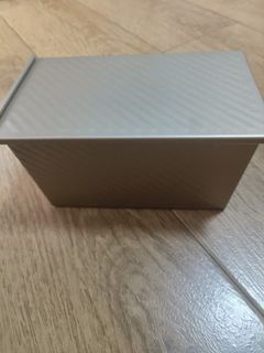 （分類：）位於 。 由 goldieshar04554 提交（商品編號 1469440410，圖片 1）。簡介： 。
