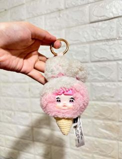 (Category: ) located in . Submitted by baggyfinds (Listing ID 1469412383, Image 1). Description: .