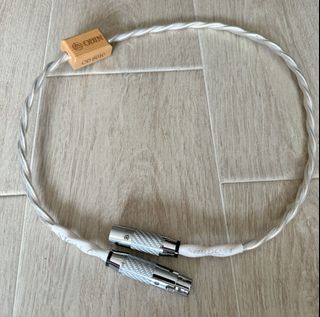 （分類：）位於 。 由 hensi0815 提交（商品編號 1469469851，圖片 1）。簡介： 。
