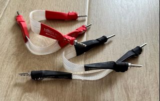 （分類：）位於 。 由 hensi0815 提交（商品編號 1469470781，圖片 1）。簡介： 。