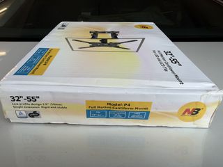 （分類：）位於 。 由 dcckw 提交（商品編號 1469480941，圖片 1）。簡介： 。